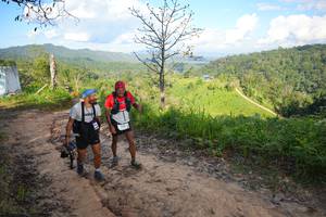 BIB: 
                            <button type="button" onclick="openModal(19333108)" class="btn btn-primary btn-sm float-right btn-popup" data-toggle="modal" data-target=".modal-high-quality">
                        <i class="fas fa-shopping-cart"></i> Add to Cart
                    </button>
                                            <button type="button" onclick="isThisMe(19333108, true)" class="btn btn-success btn-sm float-right btn-popup btn-isme hidden" data-toggle="tooltip" data-placement="bottom" title="นี่คือรูปของคุณใช่ไหม คลิกที่นี่เพื่อเอาเข้าอัลบั้ม">
                        <i class="fas fa-plus"></i> Add to album
                    </button>
                    <button type="button" onclick="isThisMe(19333108, false)" class="btn btn-warning btn-sm float-right btn-popup btn-isnotme hidden">
                        <i class="fas fa-ban"></i> Remove from album
                    </button>